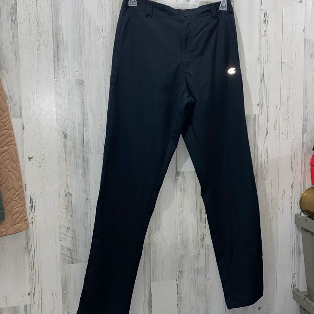 1220 Champion Pants